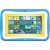 Full Body Housing for Mitashi Sky Tab 2 - White