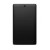Full Body Housing For Mercury Mtab Star M830g White - Maxbhi Com