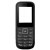 Full Body Housing For Micromax C114 White - Maxbhi Com