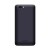 Full Body Housing For Micromax Canvas 2 Colours Blue - Maxbhi.com