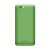Full Body Housing For Micromax Canvas 2 Colours Green - Maxbhi.com