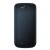 Full Body Housing For Micromax Canvas Elanza A93 White - Maxbhi.com