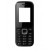 Full Body Housing For Micromax X089 White - Maxbhi Com