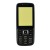 Full Body Housing For Micromax X279 White - Maxbhi Com