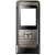Full Body Housing For Micromax X280 White - Maxbhi Com