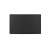 Full Body Housing For Microsoft Surface Pro 128 Gb Wifi White - Maxbhi Com