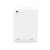 Full Body Housing For Milagrow M2pro 3g Call 16gb Black - Maxbhi Com