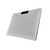 Full Body Housing For Milagrow Tabtop 7 4 Mgpt04 16gb Wifi And 3g Black - Maxbhi Com