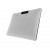 Full Body Housing For Milagrow Tabtop 7 4 Mgpt04 16gb Wifi And 3g White - Maxbhi Com