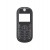 Full Body Housing For Motorola C140 Black - Maxbhi Com