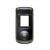 Full Body Housing For Motorola Moto A1680 White - Maxbhi Com