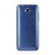 Full Body Housing For Mts Blaze 4.5 Black - Maxbhi.com