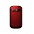 Full Body Housing For Mts Mtag 351 Black - Maxbhi Com