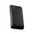 Full Body Housing For Mts Mtag 352 Black - Maxbhi Com