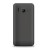 Full Body Housing For Mvl Mobiles G99 White - Maxbhi Com