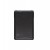 Full Body Housing For Nextbook Trendy Next800t Black - Maxbhi Com