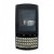 Full Body Housing For Nokia 303 Purple - Maxbhi Com