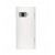 Full Body Housing For Nokia X9 White - Maxbhi Com