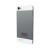 Full Body Housing For Obi Octopus S520 Black - Maxbhi Com
