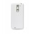 Full Body Housing For Obi Python S452 Black - Maxbhi Com