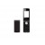 Full Body Housing For Olive Vg400 Black - Maxbhi Com