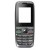 Full Body Housing For Onida G145 Black - Maxbhi Com