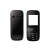 Full Body Housing For Onida G180q White - Maxbhi Com