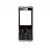 Full Body Housing For Onida G570 White - Maxbhi Com