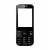 Full Body Housing For Onida Kys70 White - Maxbhi Com