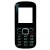 Full Body Housing For Orpat P52 White - Maxbhi Com