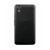 Full Body Housing For Prestigio Multiphone 5454 Duo White - Maxbhi Com