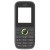 Full Body Housing For Rage Bravo Plus Black Yellow - Maxbhi Com