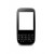 Full Body Housing For Reliance Palm Pixi Cdma White - Maxbhi Com