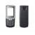 Full Body Housing For Samsung B220 Black - Maxbhi Com