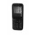 Full Body Housing For Samsung B310 Black - Maxbhi.com