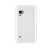 Full Body Housing For Samsung Galaxy Player 5 White - Maxbhi Com