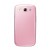 Full Body Housing For Samsung Galaxy S3 I535 Pink - Maxbhi.com