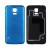 Full Body Housing For Samsung Galaxy S5 4g Blue - Maxbhi Com