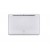 Full Body Housing For Samsung Galaxy Tab 10 1 Lte 16gb White - Maxbhi Com