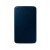 Full Body Housing For Samsung Galaxy Tab 3 8 0 16gb Lte Black - Maxbhi Com