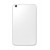 Full Body Housing For Samsung Galaxy Tab 3 T311 16gb Wifi 3g Pink - Maxbhi Com