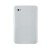 Full Body Housing For Samsung Galaxy Tab P1010 Wifi White - Maxbhi Com