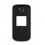 Full Body Housing For Samsung Sghc414 White - Maxbhi Com