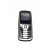 Full Body Housing For Samsung Super Hero Schb259 Black - Maxbhi Com