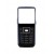 Full Body Housing For Samsung U100 Black - Maxbhi Com