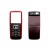 Full Body Housing For Samsung U100 Gold - Maxbhi Com