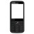 Full Body Housing For Sansui Fame S282 White - Maxbhi Com