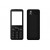 Full Body Housing For Sansui S283 White - Maxbhi Com