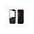 Full Body Housing For Sansui S45 Black - Maxbhi Com