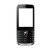 Full Body Housing For Sansui S48 White - Maxbhi Com